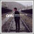 「Memories Plus One+One」ジャケ写