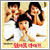 u_tCtvWP