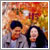 upقׂ̗̓(Original Sound Track)vWP