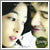 uƂ̉RvWP
