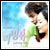 uLoving YouvWP
