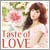 uTaste Of LovevWP