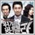 u@ꔯLNBvWP