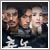 u`m`z`IWiETEhgbN <{dl>vWP