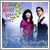 uIڂ̂Ȃ OST Part.2vWP