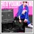 uOver joyed <ʏ>vWP