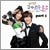 uRainbow Rose OST Part.1vWP