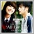 u1997 Love Story Part 1vWP