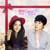 uw̏쎌̒j2xEpisode 3-\EW\NACE`AvWP