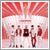 uMYNAME 2nd SinglevWP