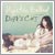 uMYSTIC BALLAD Part.2vWP