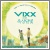 uY.BIRD from Jellyfish Island With VIXX & OKDALvWP