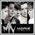 uMYNAME 3rd Single AlbumvWP