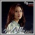 u_̑蕨-14OST Part3vWP