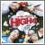 「HIGH4 1st Mini Album ‘HI HIGH’」ジャケ写