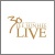 u30th ANNIVERSARY LEE SUNHEE LIVEvWP