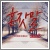「HEART B THE SECOND SINGLE