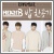 uHEART B 1st MINI ALBUM gREMEMBERhvWP