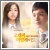 uIWE}[}[h OST SEASON1vWP