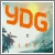 uYDG Series Vol.2 Jump DownvWP