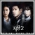 uHY`2 OST vWP