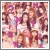 u3rd~jAo:PINK OCEANvWP
