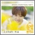 u^}X OST Part.7vWP