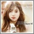 uނ݂ɐ؂Ȃ OST Part.1vWP