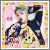 uBaby Ride (feat.qVN Of BTOB)vWP