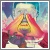 uJelly box DamnRa Ravi(feat. SAM&SP3CK)vWP