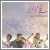 ut@^XeBbN OST Part.2vWP