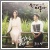 uA~v OST Part.9vWP