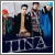 uTinavWP