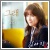 uLے OST Part.8vWP