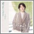 utCA̓L OST Part.10vWP