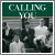 uCALLING YOUvWP