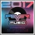 uFEVER MUSIC 2017vWP