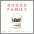 uGhood Family (Feat. Bizzy