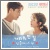 uWI}X OST Part.2vWP