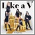 uLike a VvWP