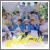 「UP10TION 2018 SPECIAL PHOTO EDITION」ジャケ写