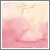 「When You Fall (Feat. Chai)」ジャケ写