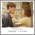 uR[q[A肢 OST Part.4vWP