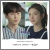 uR[q[A肢 OST Part.11vWP