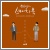 u[Vol.6] Eq̃XPb`ubN10NvWFNg:3Ԗڂ̐ 'XP X E_C'vWP
