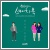 u[Vol.26] Eq̃XPb`ubN10NvWFNg : 12Ԗڂ̐ XP X DAVICHIvWP