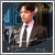 uzef[i OST Part.4vWP