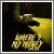 uWHERE'S MY MONEYvWP