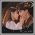 uzef[i OST Part.13vWP