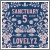 「Lovelyz 5th Mini Album:SANCTUARY」ジャケ写